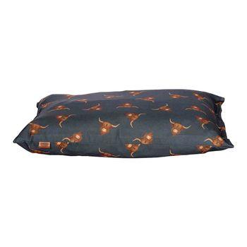 Danish Design Bramblehorn Deep Dog Duvet Medium