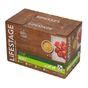 Lifestage Lamb and Rice Adult Wet Dog Food 7x395g