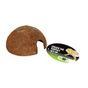 Prorep Coconut Dome