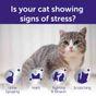 Feliway Optimum Refill 3 Pack