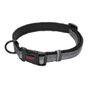 Halti Comfort Dog Collar Black Medium