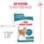Royal Canin FHN Ageing Dry Cat Food 11+ 400g