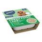 BOOST Lamb & Superfoods Fresh Food Meal 400g