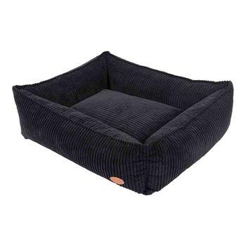 Sung & Cosy San Remo Dog Bed, Medium 