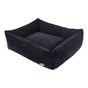 Sung & Cosy San Remo Dog Bed, Medium 