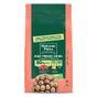 Natures Menu Freeze Dried Beef Nuggets Raw Dog Food 625g