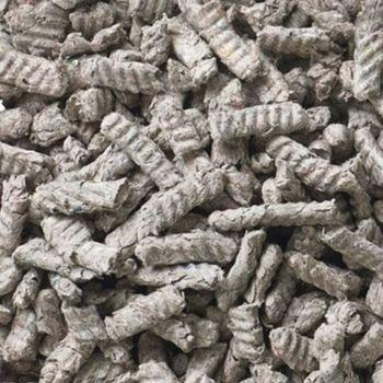 Breeder’s Choice Cat Litter 30L