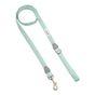 Doodlebone Dinky Dog Lead Mint 20mm
