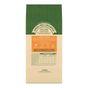 James Wellbeloved Dog Light Turkey & Rice Dry Dog Food, 12.5kg