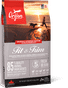 ORIJEN Fit and Trim Dog Food 11.4kg
