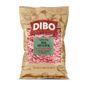 DIBO Free Flow Duck-Beef-Offal Raw Dog Food 1kg