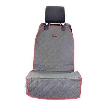 KONG Travel Waterproof Single Car Seat Cover