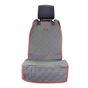 KONG Travel Waterproof Single Car Seat Cover