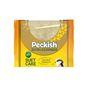 Peckish Extra Goodness Suet Cake 300g