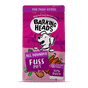 Barking Heads All Hounder Fuss Pot Duck Dry Dog Food, 12kg