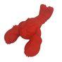 Nylabone Power Chew Lobster Dog Chew Toy - Extra Large