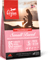 ORIJEN Small Breed Dog Food 1.8kg