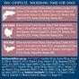 Butcher's Healthy Heart Dog Food Trays 12x150g 