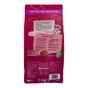 Barking Heads All Hounder Golden Years Chicken Dry Dog Food, 12kg