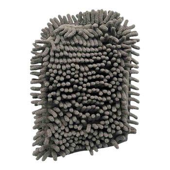 Rufus & Rosie Noodle Mitt