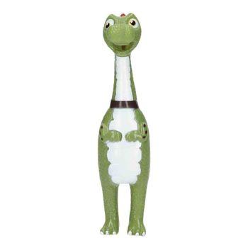Rufus & Rosie Animal Vinyl Dog Toy