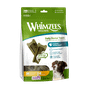 Whimzees by Wellness Soft Stix Medium Daily Dental Chew Value Bag 14 Pack