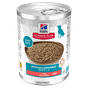Hill's Science Plan Hypoallergenic Adult Wet Food 363g Can