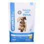 Optimum Pet Health Junior Dry Dog Food, 4kg