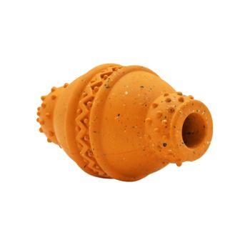 Nike Grind Cannon Small to Medium Dog Toy