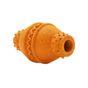 Nike Grind Cannon Small to Medium Dog Toy