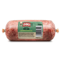 DIBO Duck Mix Chubb Raw Dog Food 454g