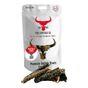 The Buffalo Co Buffalo Tripe Natural Dog Treat