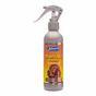 Johnsons Coat & Skin Manuka Conditioning Dog Spray, 150 ml