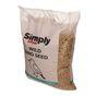 Simply Jollyes Wild Bird Seed 12.55kg