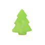 Rufus & Rosie Christmas Vinyl Dog Toys Assorted
