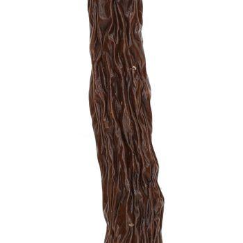 Jollyes Pork Sausage Natural Dog Treat, 4 inch