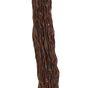 Jollyes Pork Sausage Natural Dog Treat, 4 inch