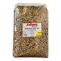 Jollyes Essential Seed Mix Wild Bird Food 4kg