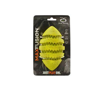 Nike Grind Sprio Ball L/XL Dog Toy