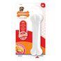 Nylabone Chicken Dura Chew Bone Wolf