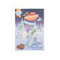 The Snowman and The Snowdog Crunchie Advent Calendar for Dogs