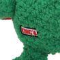 KONG Holiday Knots Frog Dog Toy Large/Extra Large
