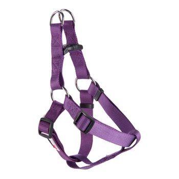 Doodlebone bold dog harness shop