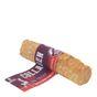 Rosewood Collagen Retriever Roll 5'' Beef