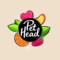 Pet Head