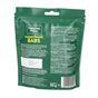 Natures Menu Superfood Bars Chicken 70g
