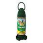 Peckish Energy Bites Ready-to-Use Bird Feeder