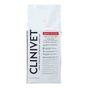 Clinivet Senior Complete Dry Dog Food 4kg