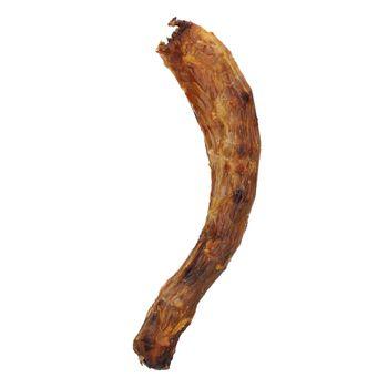 NAW Turkey Neck Natural Dog Treats 1kg