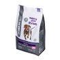 Optimum Pet Health Sensitive Adult Dry Dog Food, 2kg